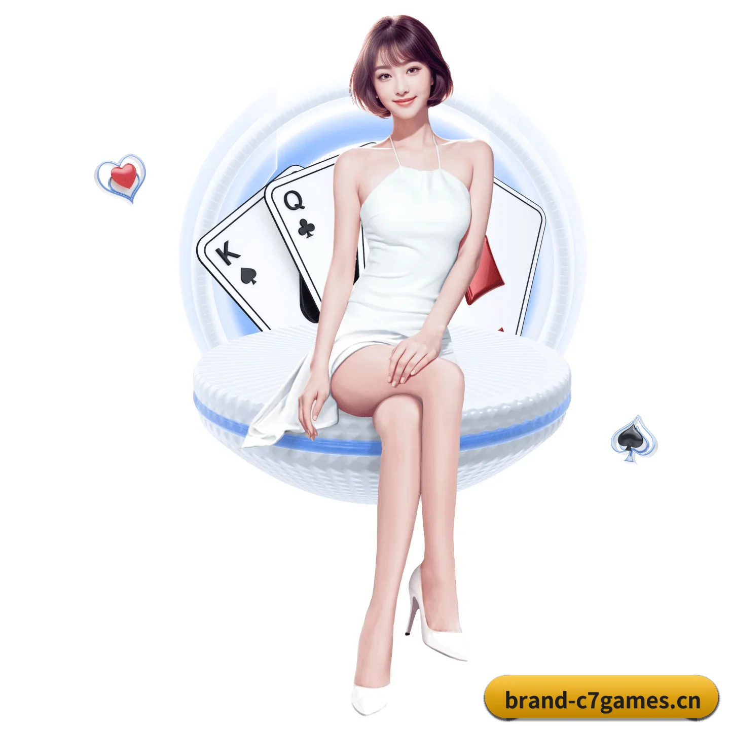 C7娱乐 APP